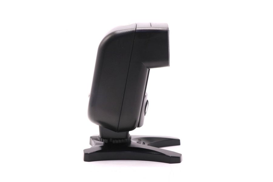 Фотовспышка универсальная Changyin CY-20 в упаковке