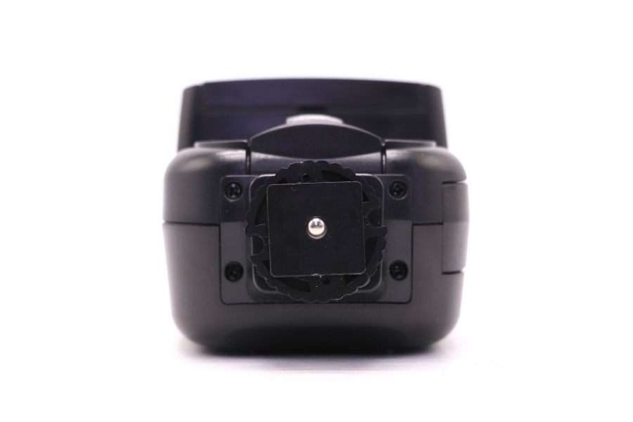 Фотовспышка универсальная Changyin CY-20 в упаковке