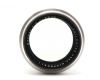 Sonnar 2/85mm T Carl Zeiss Jena Contax RF (2766511)