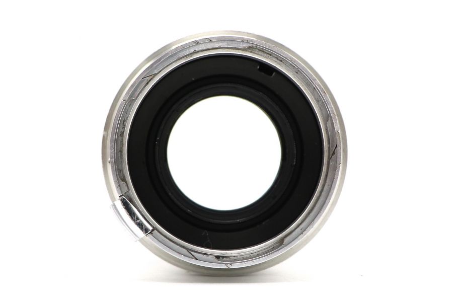 Sonnar 2/85mm T Carl Zeiss Jena Contax RF (2766511)