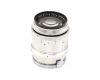 Sonnar 2/85mm T Carl Zeiss Jena Contax RF (2766511)