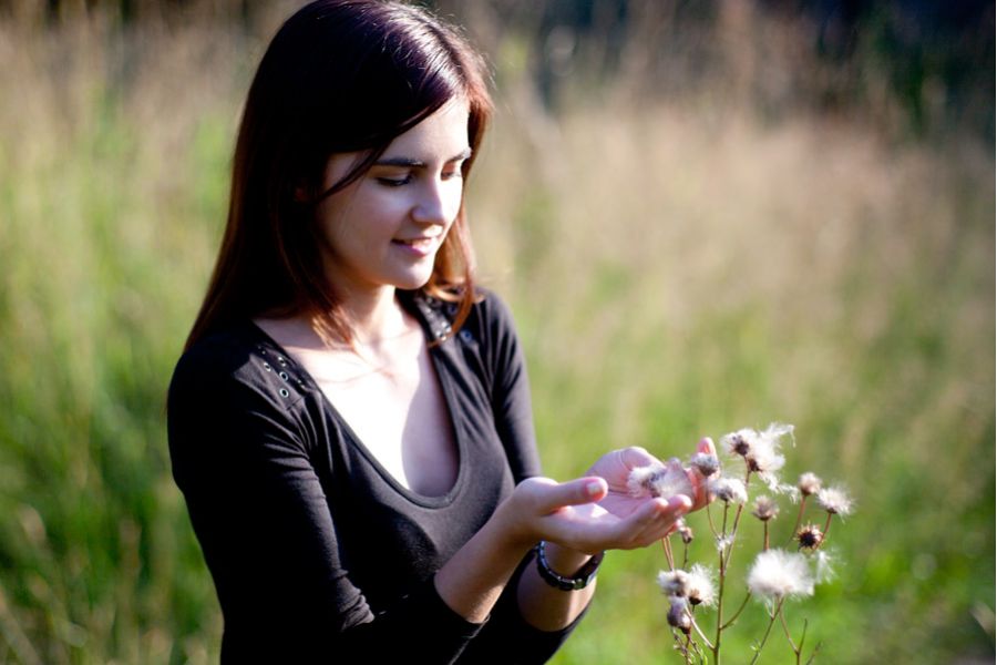 Sonnar 2/85mm T Carl Zeiss Jena Contax RF (2766511)