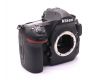 Nikon D850 body в упаковке (пробег 4000 кадров)
