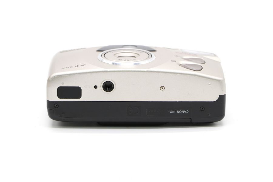Canon Prima Zoom 85N Date в коробке