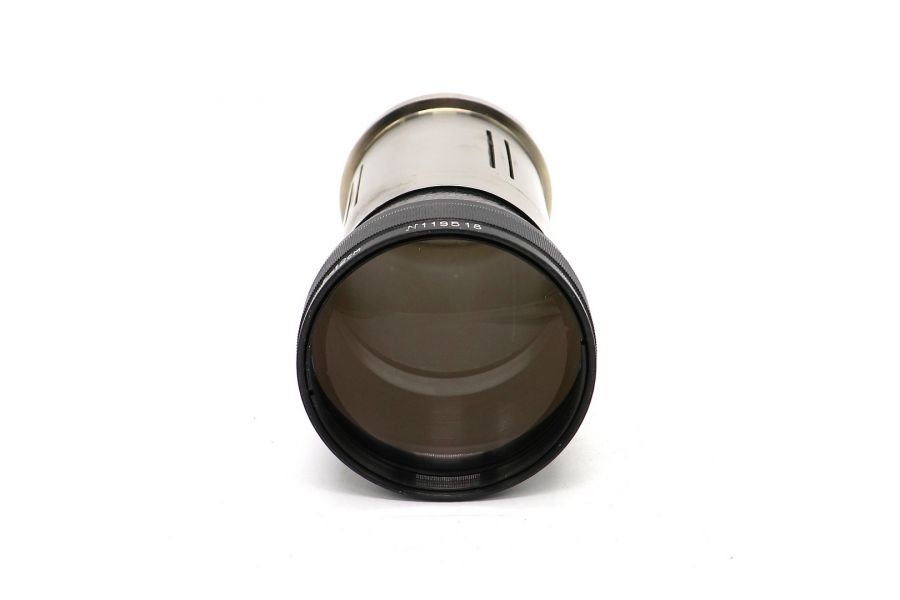 КО-120М 1,8/120 (БелОМО, 1979 г.)