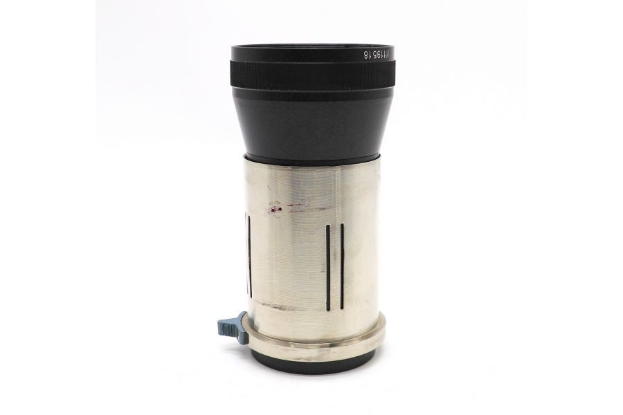 КО-120М 1,8/120 (БелОМО, 1979 г.)