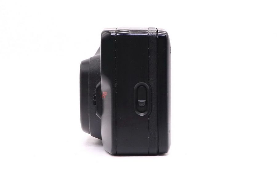 Minolta Riva Zoom AF5