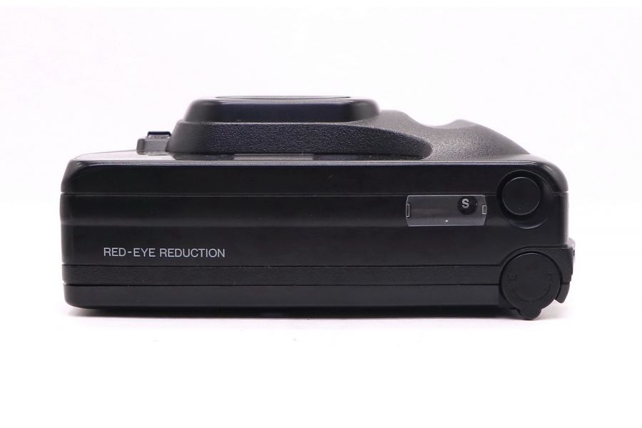 Minolta Riva Zoom AF5