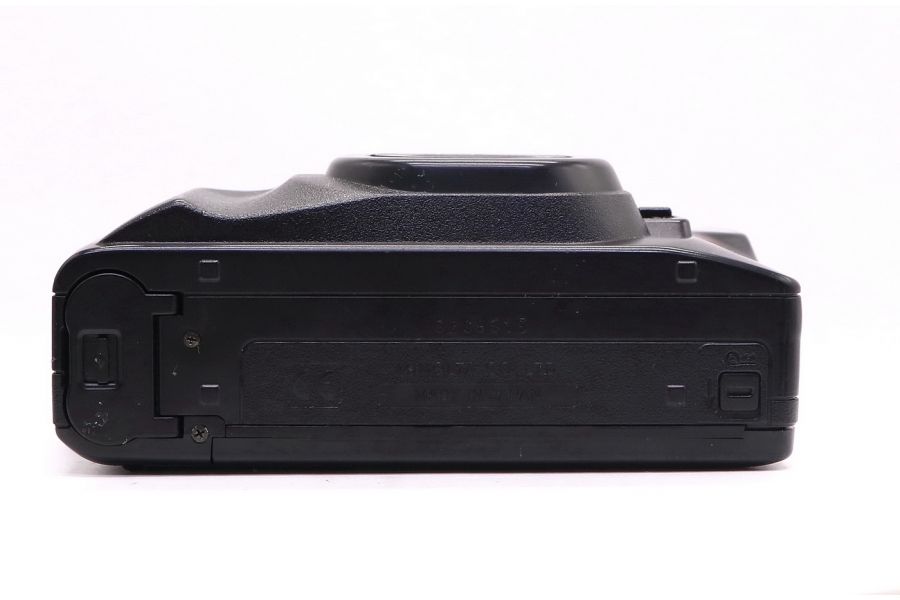 Minolta Riva Zoom AF5