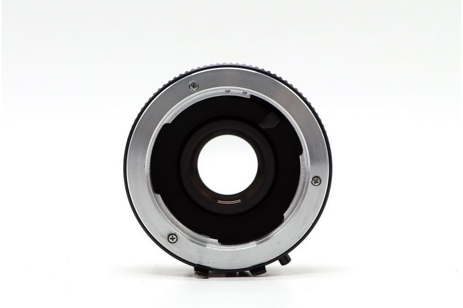 Vivitar Automatic Tele Converter 2X-5 Minolta MD