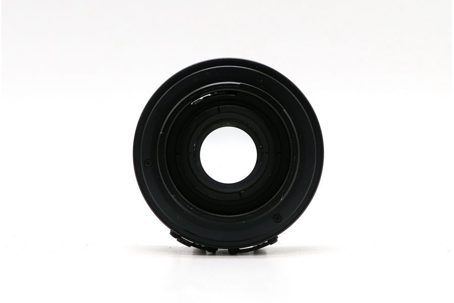 Vivitar Automatic Tele Converter 2X-5 Minolta MD