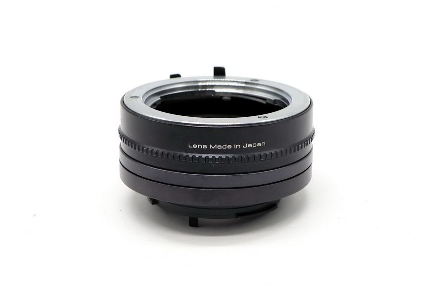 Vivitar Automatic Tele Converter 2X-5 Minolta MD