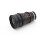Samyang 35mm f/1.5 AS UMC for Sony E