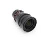 Samyang 35mm f/1.5 AS UMC for Sony E