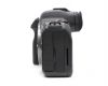 Canon EOS R6 body (пробег 174000 кадров)