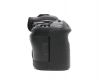 Canon EOS R6 body (пробег 174000 кадров)