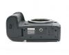 Canon EOS R6 body (пробег 174000 кадров)
