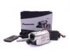 Видеокамера Panasonic NV-GS200 в упаковке
