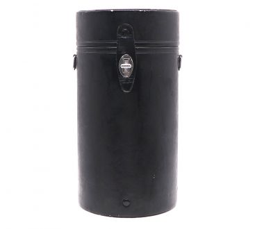 Тубус Nikon CL-43A