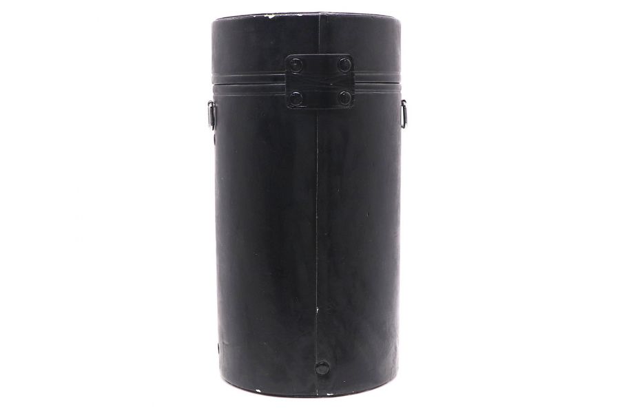 Тубус Nikon CL-43A