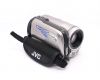 Видеокамера JVC GZ-MG77E