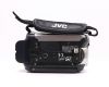 Видеокамера JVC GZ-MG77E