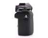 Olympus OM-D E-M5 III body в упаковке (пробег 35000 кадров)