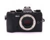 Olympus OM-D E-M5 III body в упаковке (пробег 35000 кадров)