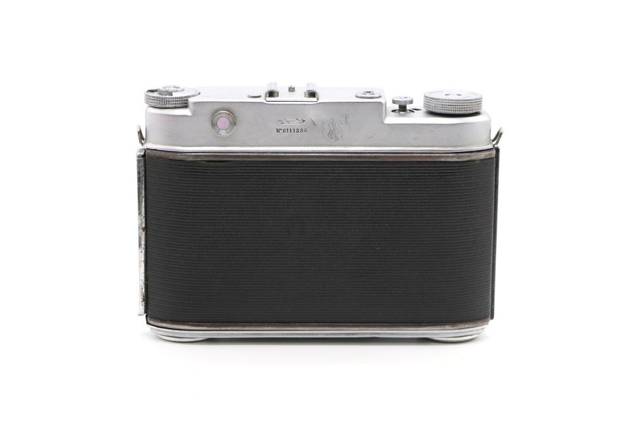 Искра (КМЗ, 1961г)