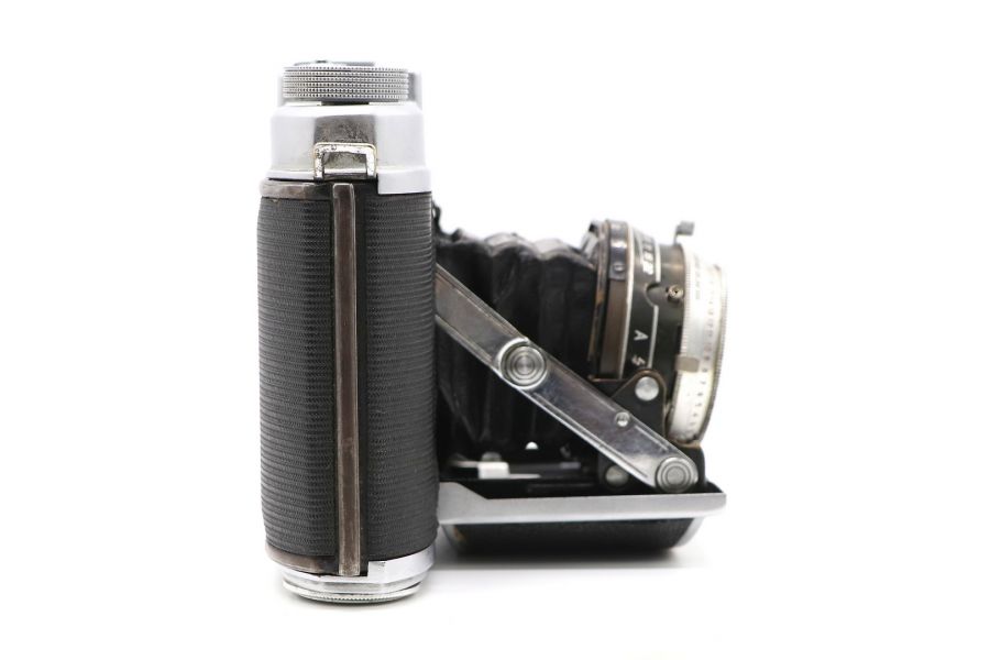 Искра (КМЗ, 1961г)