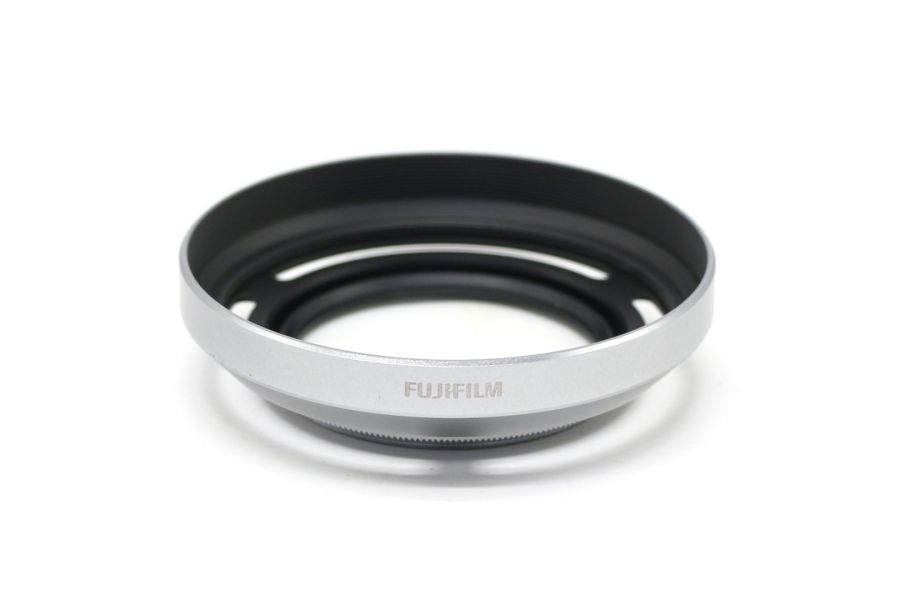 Набор Fujifilm LHF-X20 