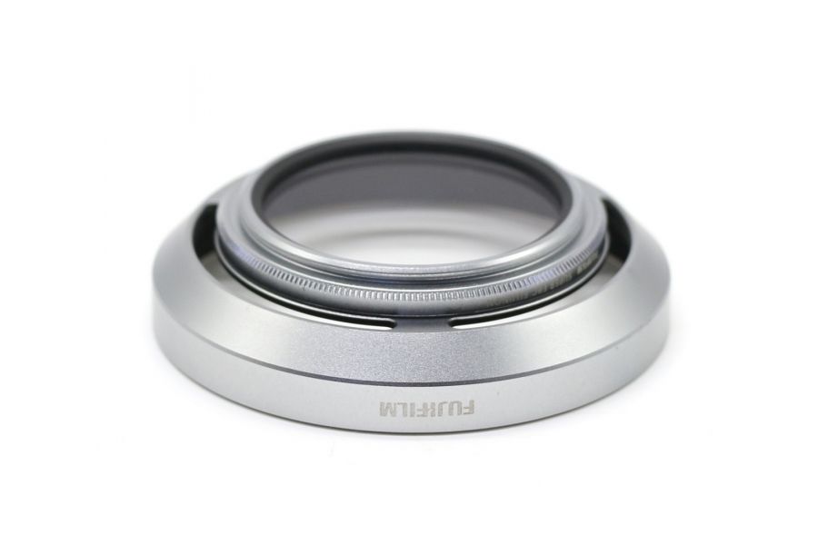 Набор Fujifilm LHF-X20 