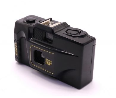 Купить Sunpet Camera 35mm Sunpet Camera 35mm