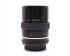 Nikon 135mm f/2.8 Nikkor