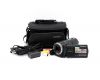 Видеокамера Sony HDR-CX580VE