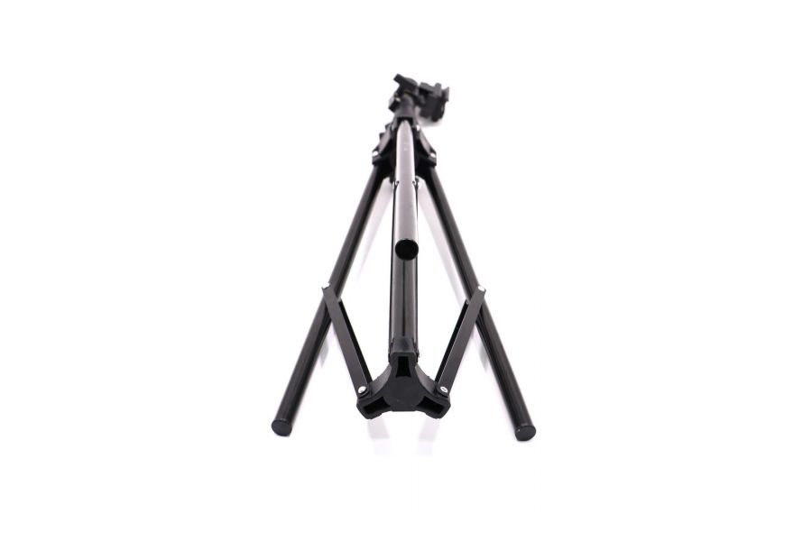 Стойка для освещения Lumifor 270cm