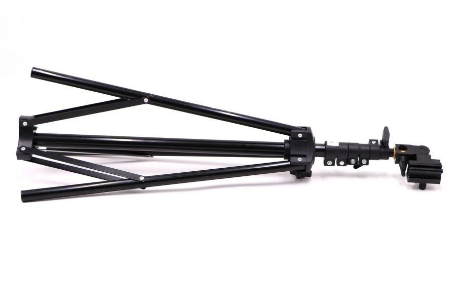 Стойка для освещения Lumifor 270cm