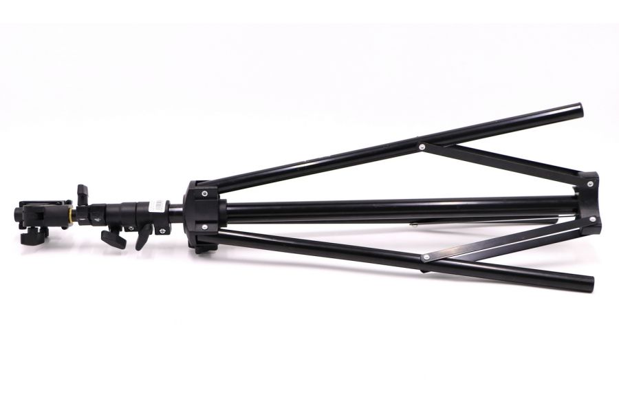 Стойка для освещения Lumifor 270cm