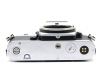 Nikon FM2 body (2001)
