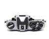 Nikon FM2 body (2001)