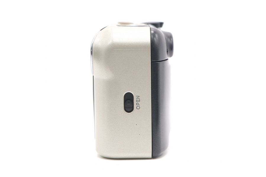 Konica Z-UP 70 Super