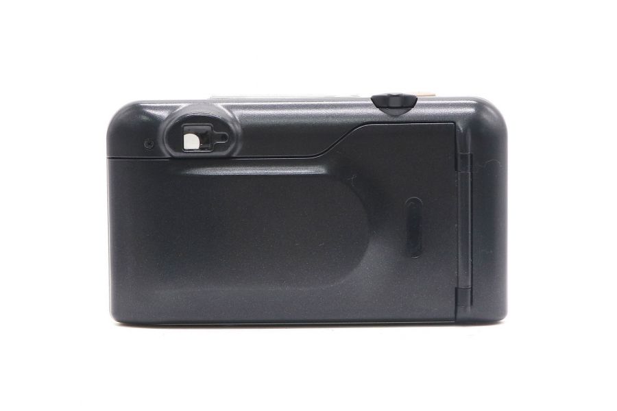 Konica Z-UP 70 Super