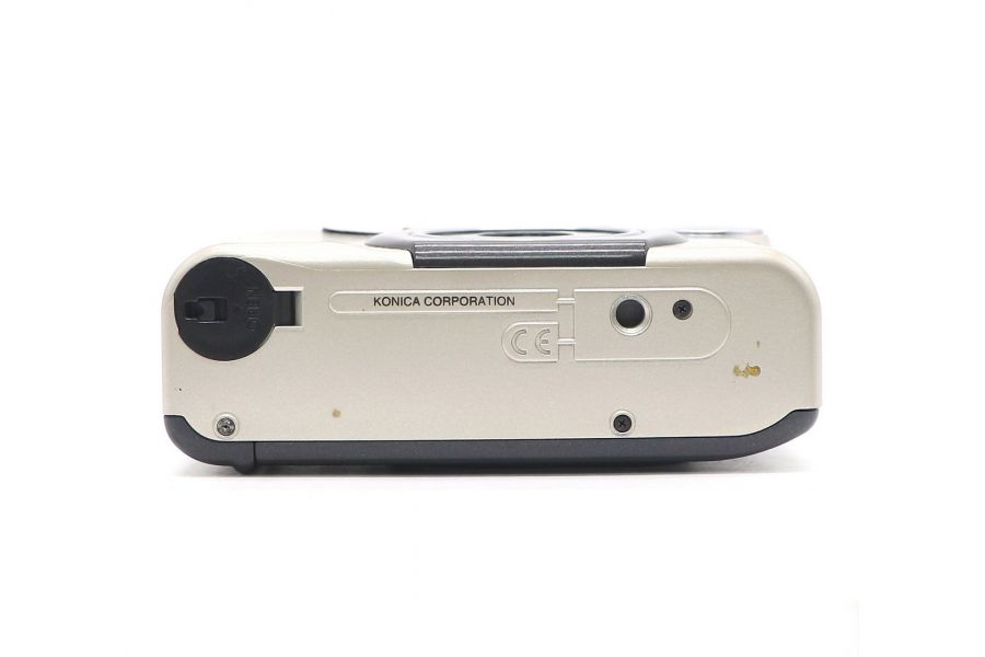 Konica Z-UP 70 Super