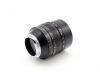 Leica Noctilux-M 0.95/50 ASPH. 