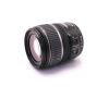 Canon EF-S 17-85mm f/4-5.6 IS USM (Japan, 2013)