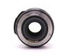 Canon EF-S 17-85mm f/4-5.6 IS USM (Japan, 2013)