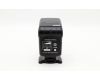 Фотовспышка Nissin speedlite Di-466 for Canon