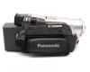 Видеокамера Panasonic NV-MX7DEN