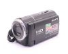 Видеокамера Sony HDR-CX580VE в упаковке