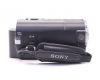 Видеокамера Sony HDR-CX580VE в упаковке